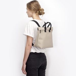 NWT Ucon Acrobatics Eliza Bag